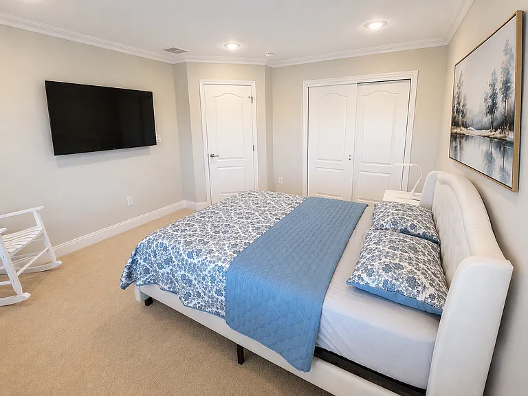 60 Stream Bank Dr — Photo 63