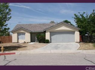 11310 Dartmouth Ct, Adelanto, CA 92301