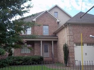 95 Ridgeway Rd, Spartanburg, SC 29301