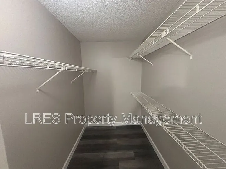958 Salt Pond Pl #103 — Photo 16