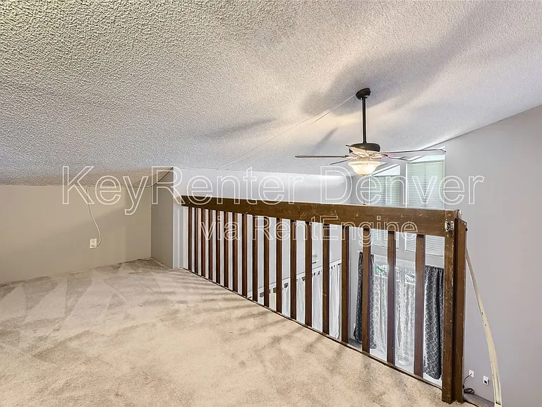 9727 E Peakview Ave #A11 — Photo 8