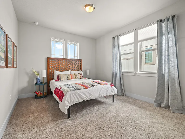 8400 Ausblick Ave — Photo 27