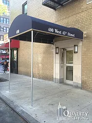 Rented by New York Quality Living Downtown