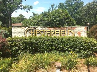 9 Old North Stamford Rd APT 35A, Stamford, CT 06905