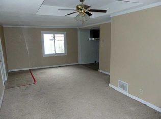 269 Park Ave, West milton, OH