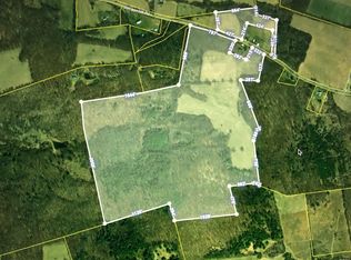 Johnson Hill Rd, Hoosick Falls, NY 12090