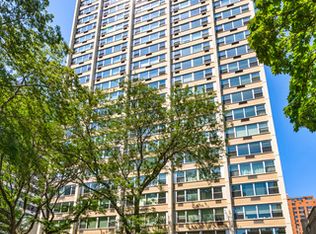 336 W Wellington Ave APT 503, Chicago, IL 60657
