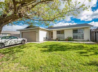 5957 Crestmont Ave, Livermore, CA 94551