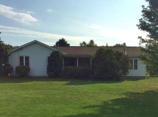 2615 Ridgewood Ct, New Castle, PA 16101