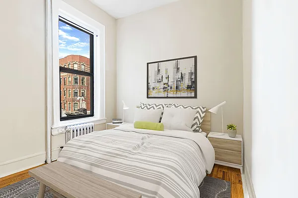 Rented by Bold New York | media 15