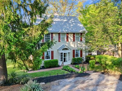 309 Conestoga Rd, Wayne, PA, 19087