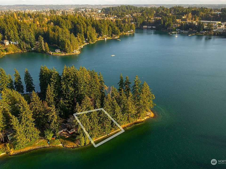 1525 S Marine Drive, Bremerton, WA 98312 Zillow