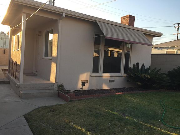 2nd image of 5817 Camellia Ave