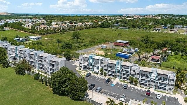 1st image of 1203 GOLDEN VILLAS
