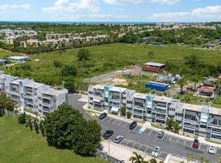 1203 GOLDEN VILLAS, VEGA ALTA, PR 00692