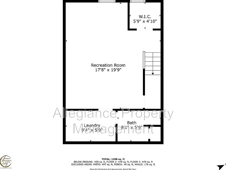3110 Landover St — Photo 35