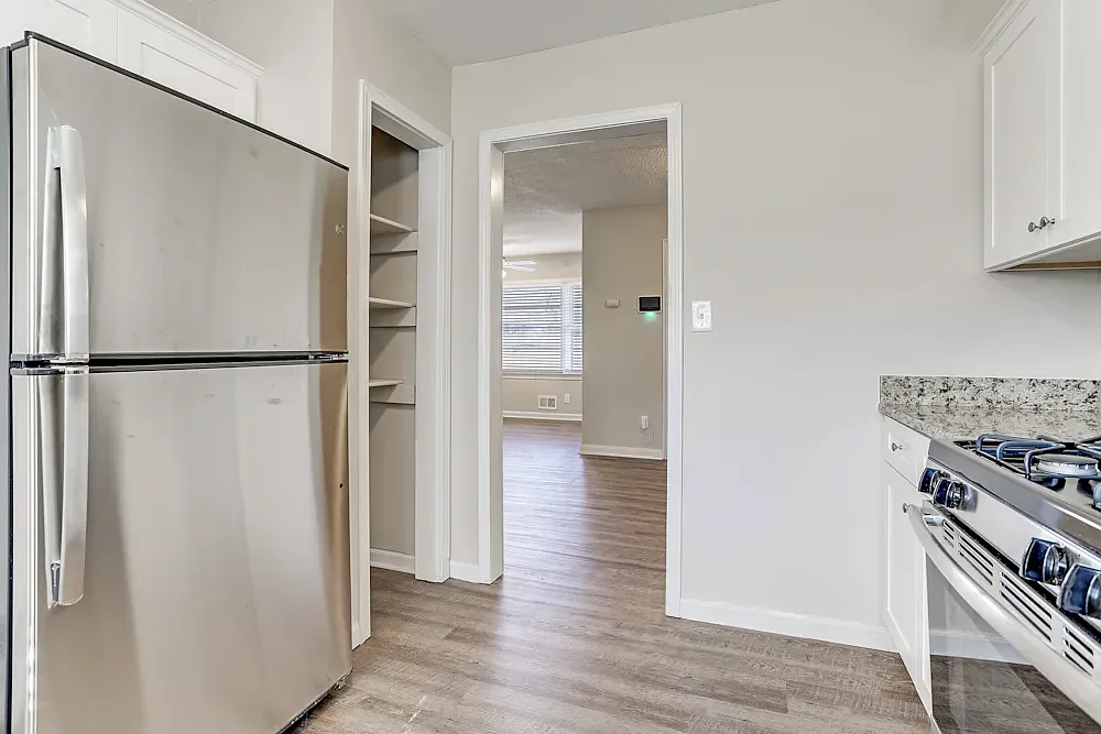 4 bed, 2283 sqft, $1,715 — Photo 4