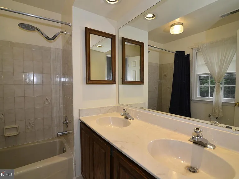 11620 Havenner Rd — Photo 7