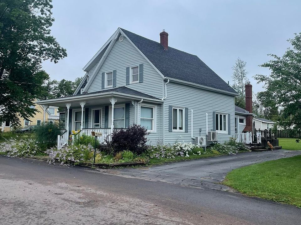 1st image of 10 Ross St