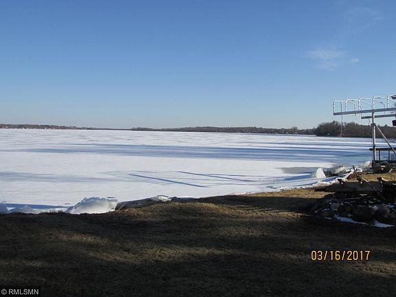 2nd image of 51675 Belle Isle Dr