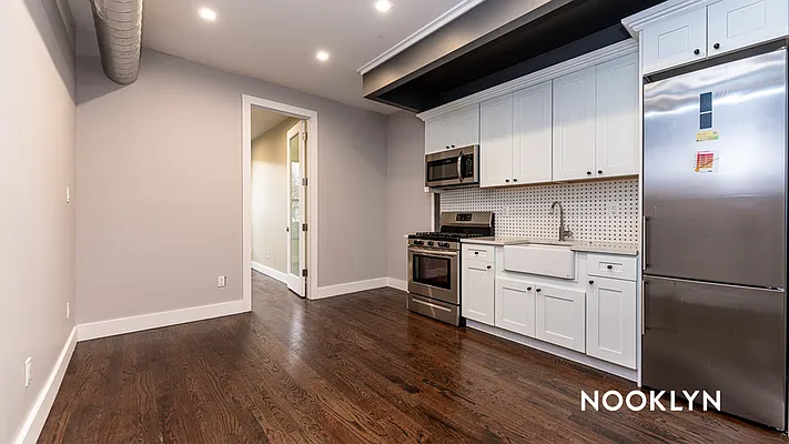 Rented by Nooklyn NYC LLC | media 5
