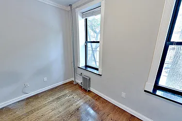 Rented by Centennial Properties NY