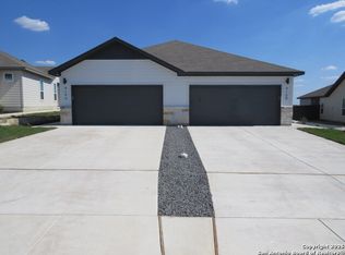 415 Cross Barn Blvd #B, Buda, TX 78610