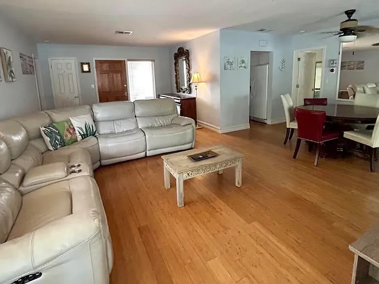 1800 E Terra Mar Dr — Photo 6