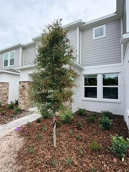 5174 Clay Whaley Rd — Photo 3