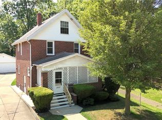 1937 High St, Cuyahoga Falls, OH 44221