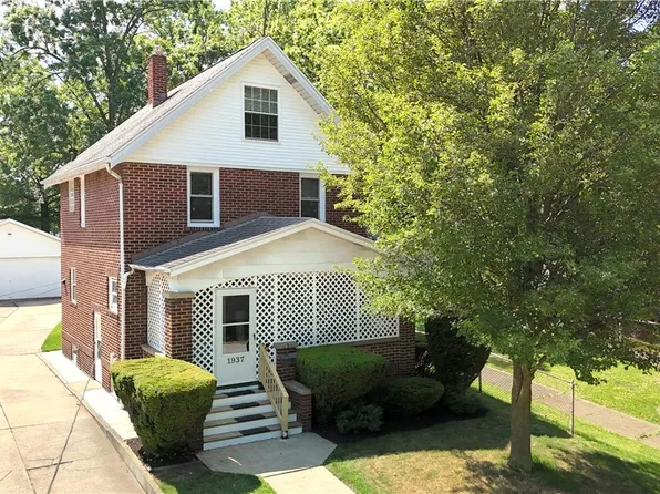 1937 High St, Cuyahoga Falls, OH 44221