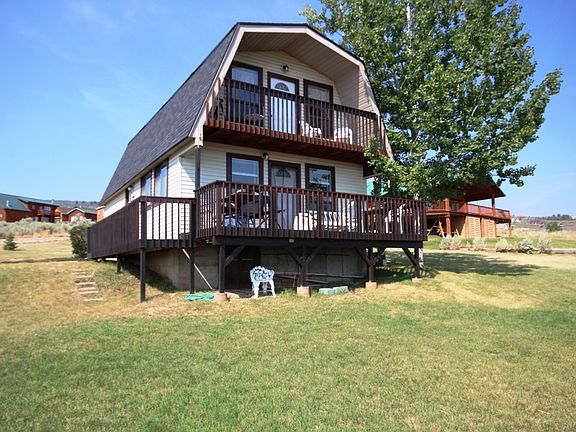 2nd image of 269 W Boggie Cir