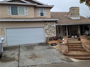 27852 Camp Plenty Rd, Santa Clarita, CA 91351