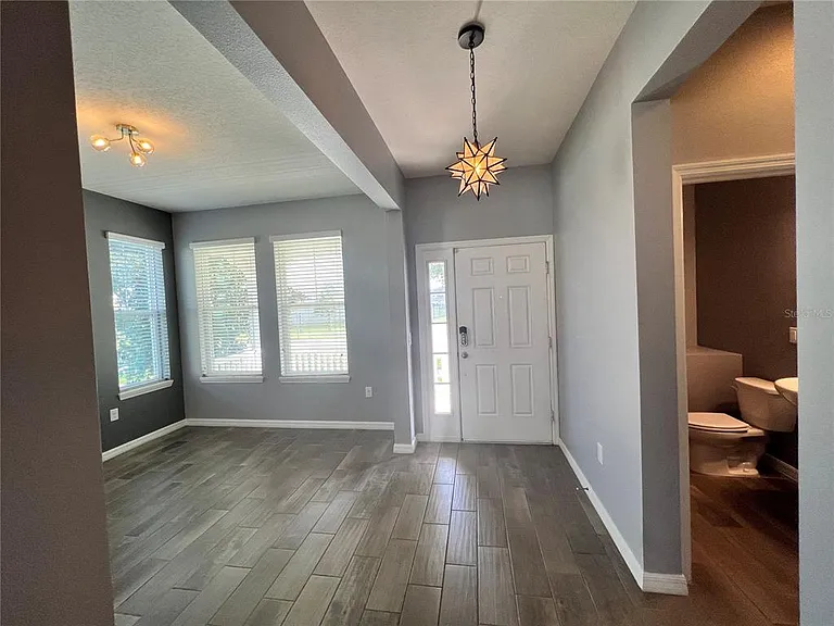 8176 Wood Sage Dr — Photo 3