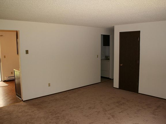 3rd image of 6317 58th Avenue Ct W