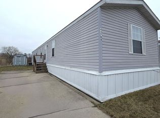 43708 Stephanie, Clinton Township, MI 48036