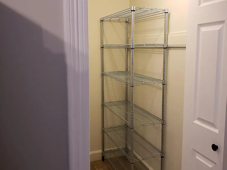 3143 Potomac St — Photo 14