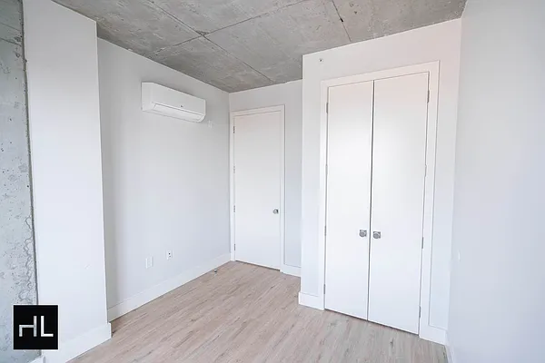 Rented by Highline Residential | media 27