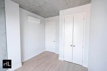 Rented by Highline Residential