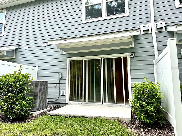 4574 Cypress Cay Way — Photo 16