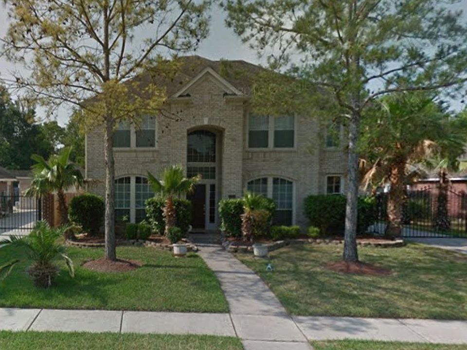 1st image of 2515 Hyland Park