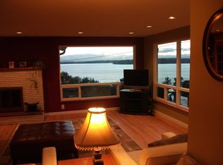 1506 Longfellow Ave NE, Tacoma, WA 98422