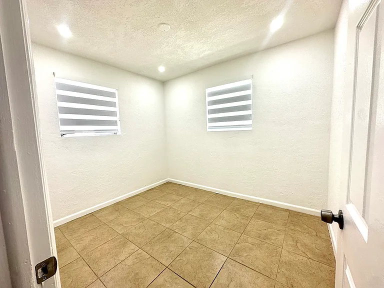 bed room 2