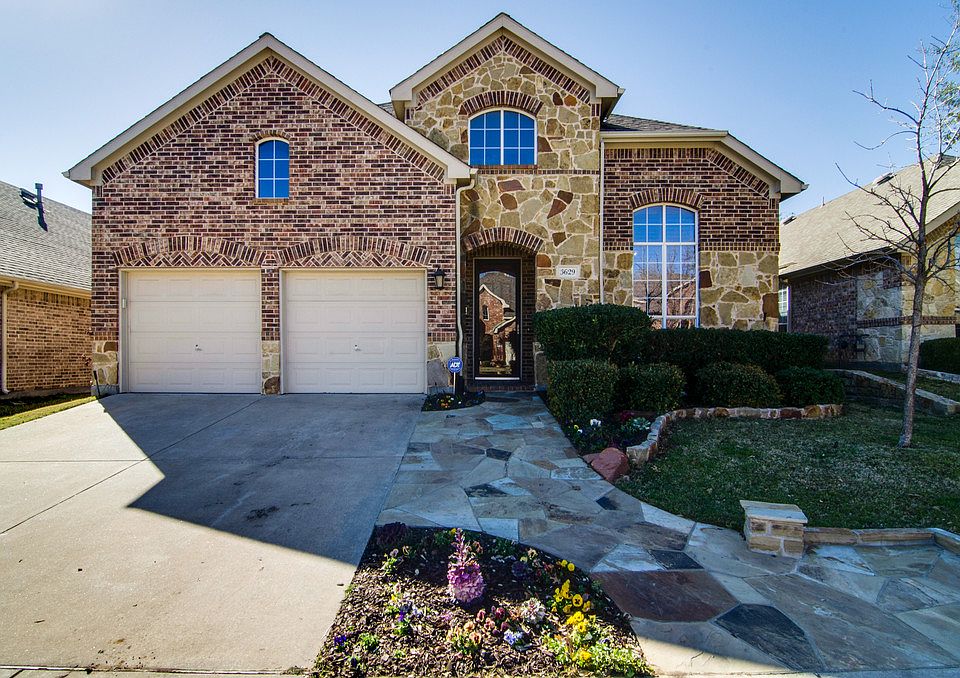 1st image of 3629 Nandina Dr