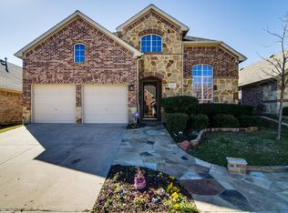 3629 Nandina Dr, Flower Mound, TX 75022