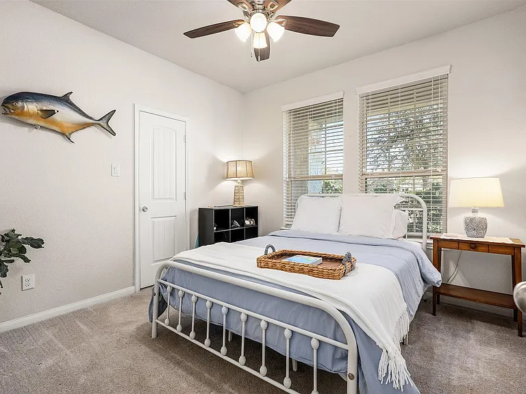 2225 Windy Sail Dr — Photo 16