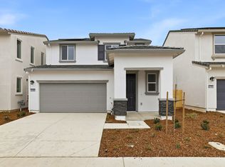2190 Muller St, Lincoln, CA 95648