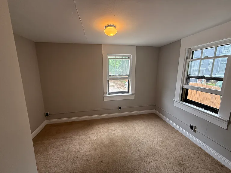 921 W Kalamazoo Ave #7 — Photo 7