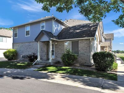1343 W 112th Ave #A, Westminster, CO, 80234