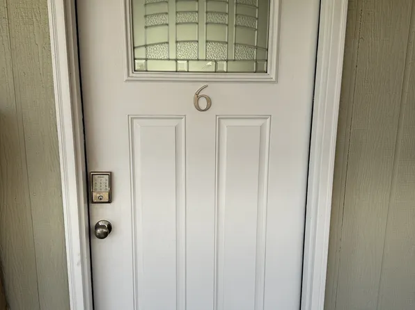 318 Princeton Drive Southeast - 6, 318 Princeton Dr SE, Albuquerque, NM 87106